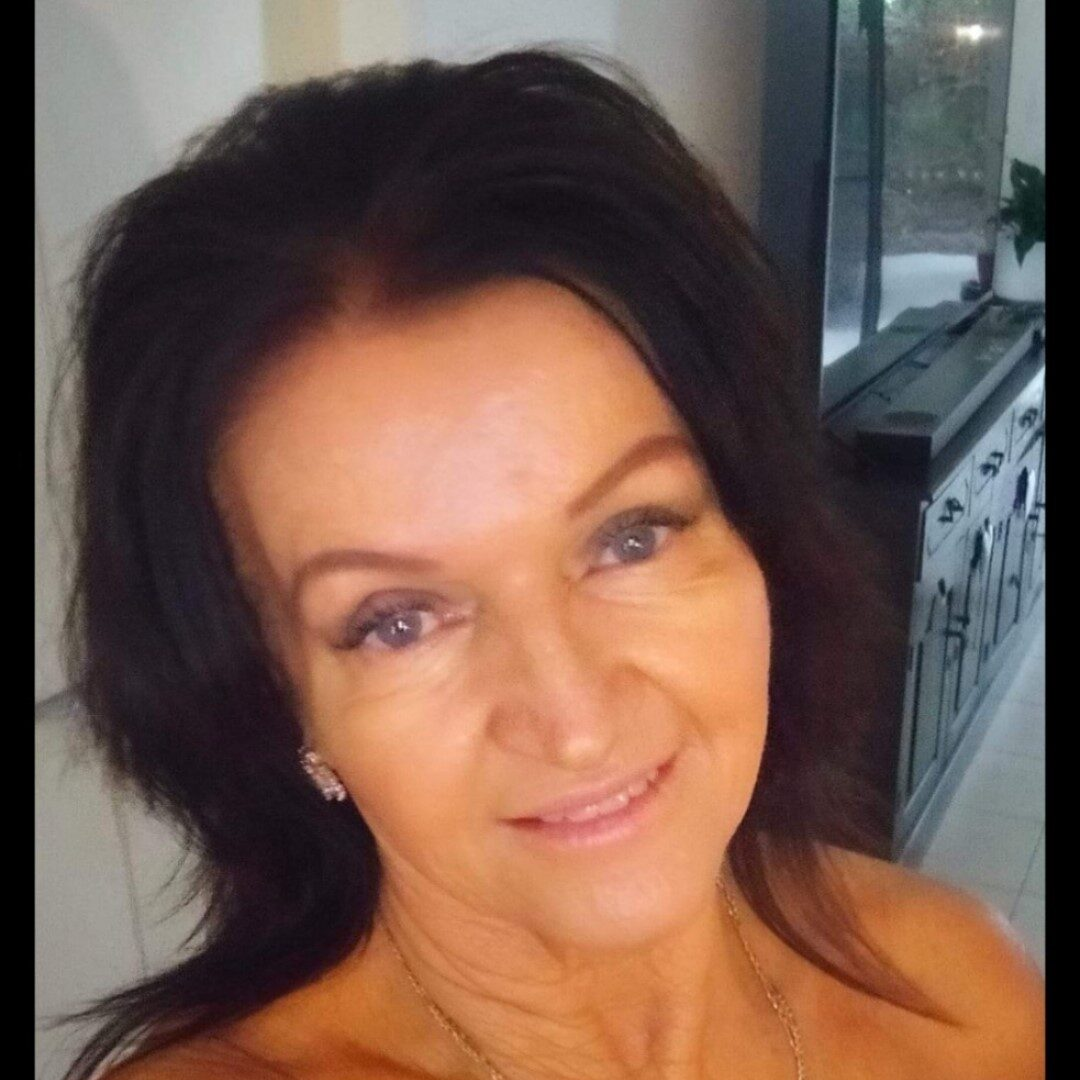 Tracey Smith