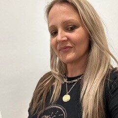 Christina Brugman