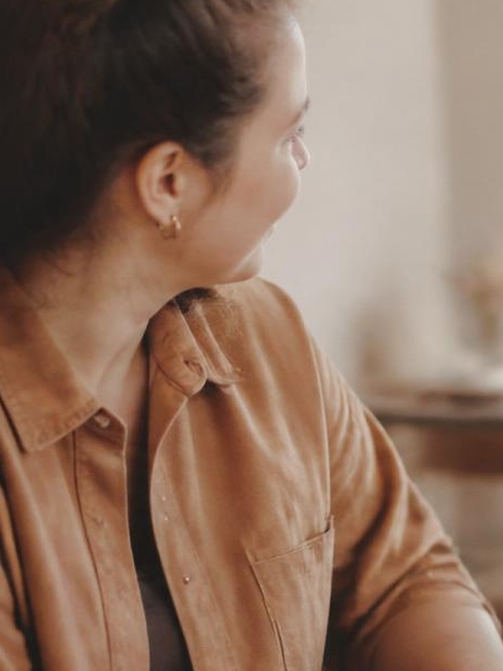 Connecting Communities