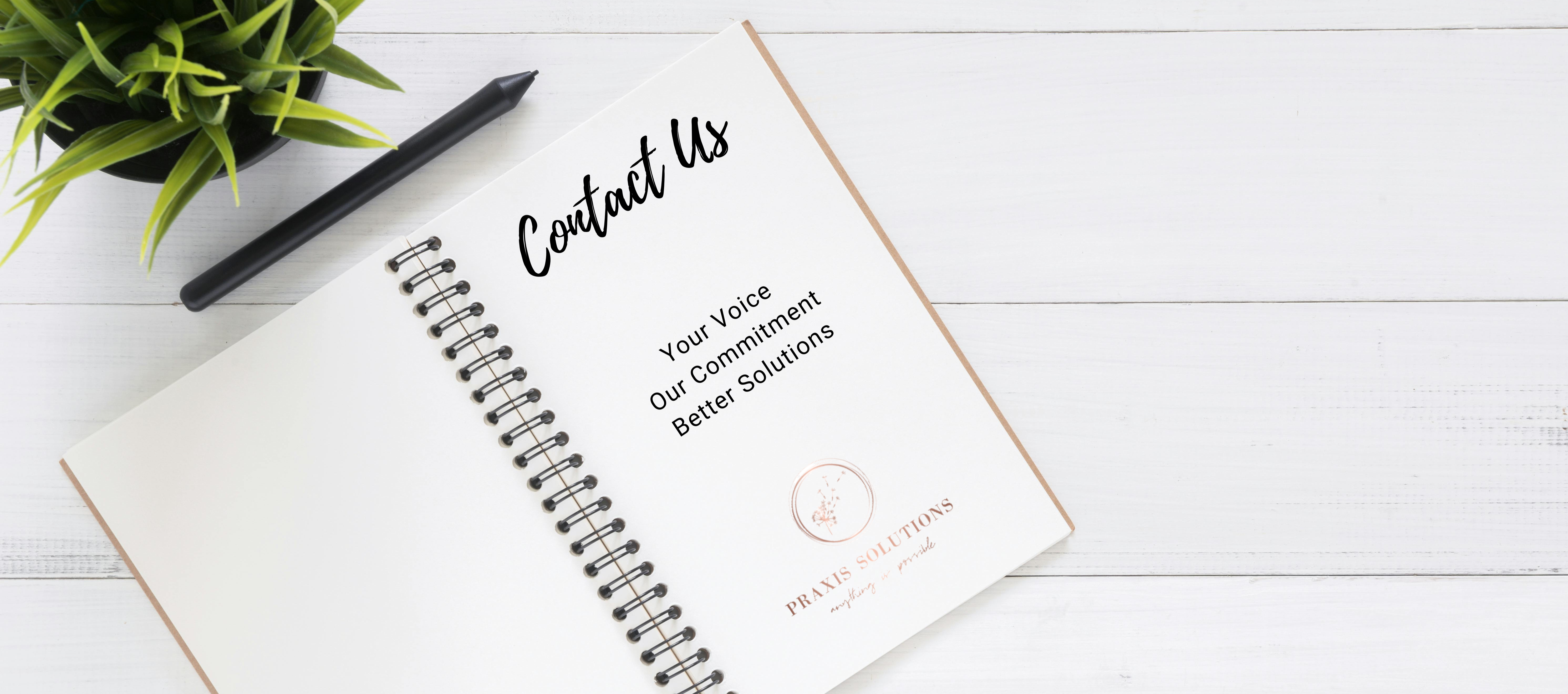 Contact Us - NDIS and Youth Work